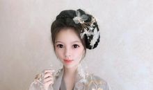 我的淘气包小妹