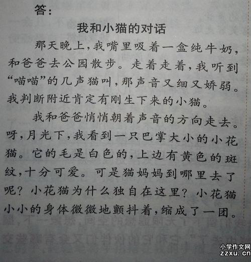 我喜欢复制