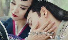 我成了对她有用的人