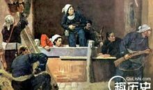 手机“游击战”