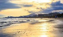 记忆中那个最美的地方