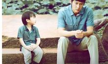 新妈妈再爱我一次观后感