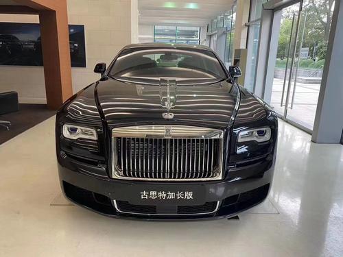 选择无处不在