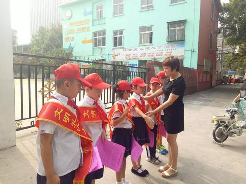 成长指南
