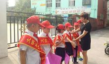 成长中的指路人