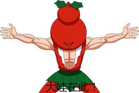 奶奶爱上了微信