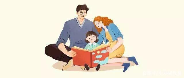 父亲的re悔