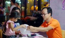 那天如果你等等