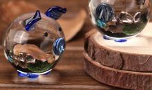 最难忘的毕业礼物