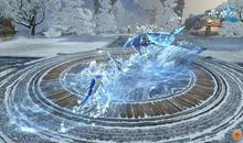 读《领主》有感