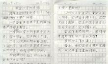 写一种美食的作文