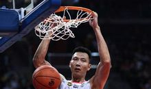 我与对手的较量