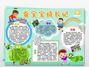 小鸡生长观察日记