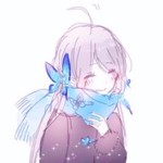 这样的人让我无语