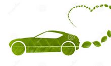 失的是叶还是心