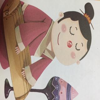 江老师我想告诉你