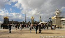 成功的时候我落泪了