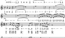 走进新时代作文