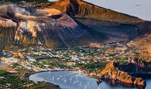 我最向往的地方