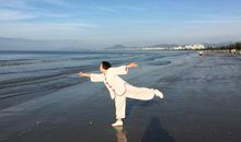 这个别样的春节