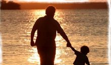 那只手让我温暖