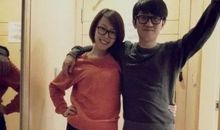 最尴尬的一件事