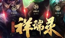 我发现我“飘”了