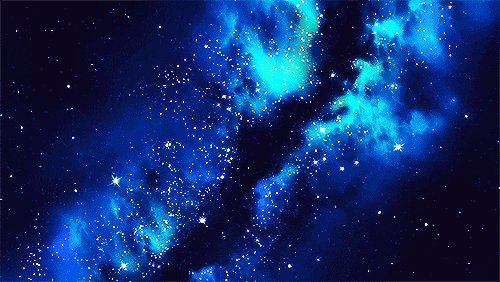 梦幻般的境界