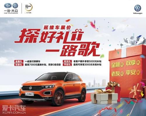 不要害怕擦干眼泪