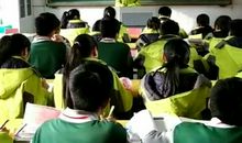 晒一晒我们班的牛人