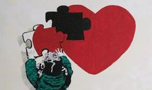 一个让我印象深刻的叔叔