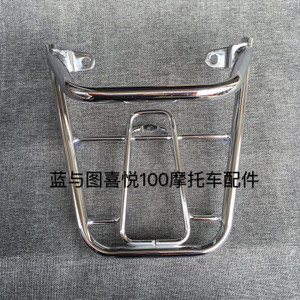 100分的欢乐
