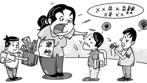 学生应该使用手机吗