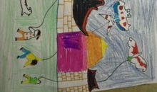 我的夏天我做主