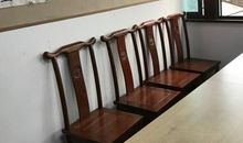 我的第一堂古筝课