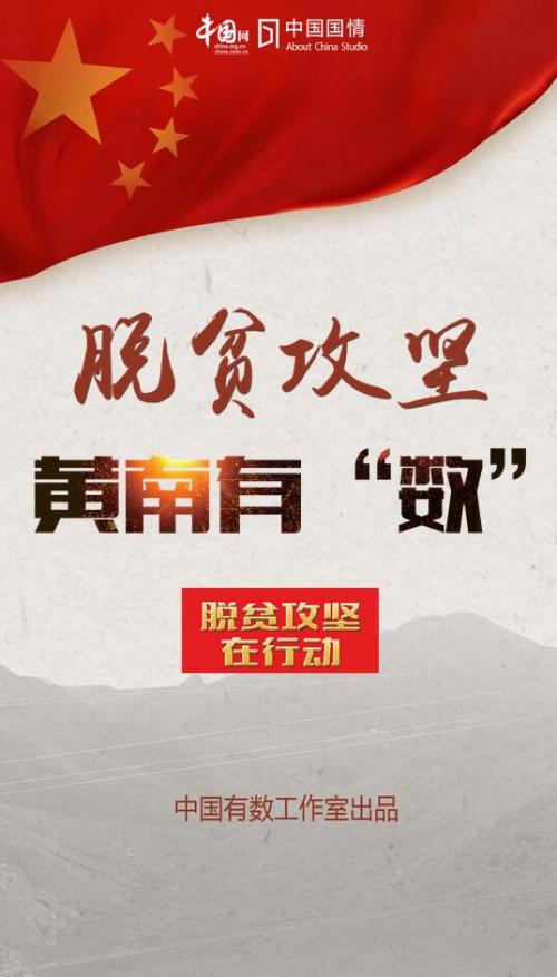 我最喜欢的练习基地