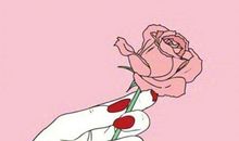 我不能忘却的一件事