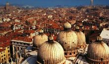 换个视角看世界