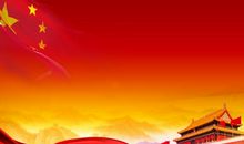 关于扶贫的作文