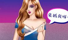 那件事让我想起来就震撼