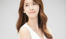 姐姐，听听我的心声