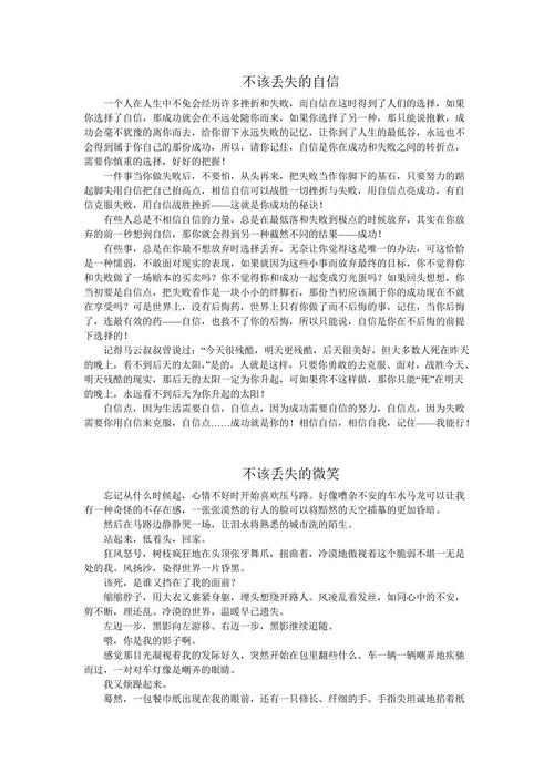 不应丢失的砖块