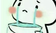 莫让等待寒了人心