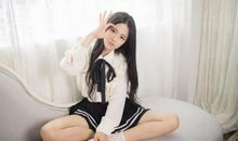 就属她最有意思