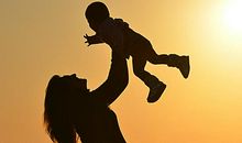 那件事让我想起来就好温暖