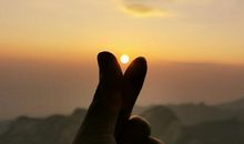 回顾2019，展望2020