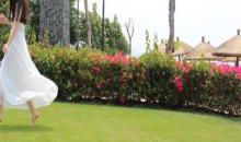 我的幸福感生在这里