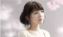 她的声音真温暖