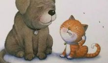 我的微信爷爷奶奶