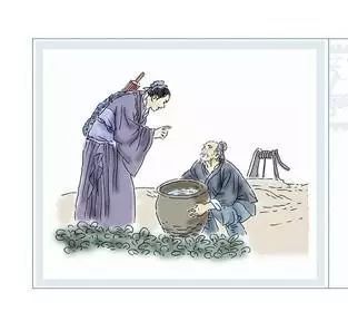 世界上艰难的事物愿意攀登
